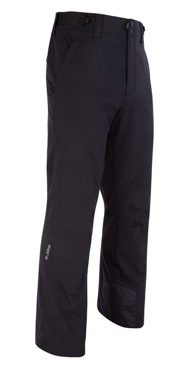 Fera Ascent Men's Pant