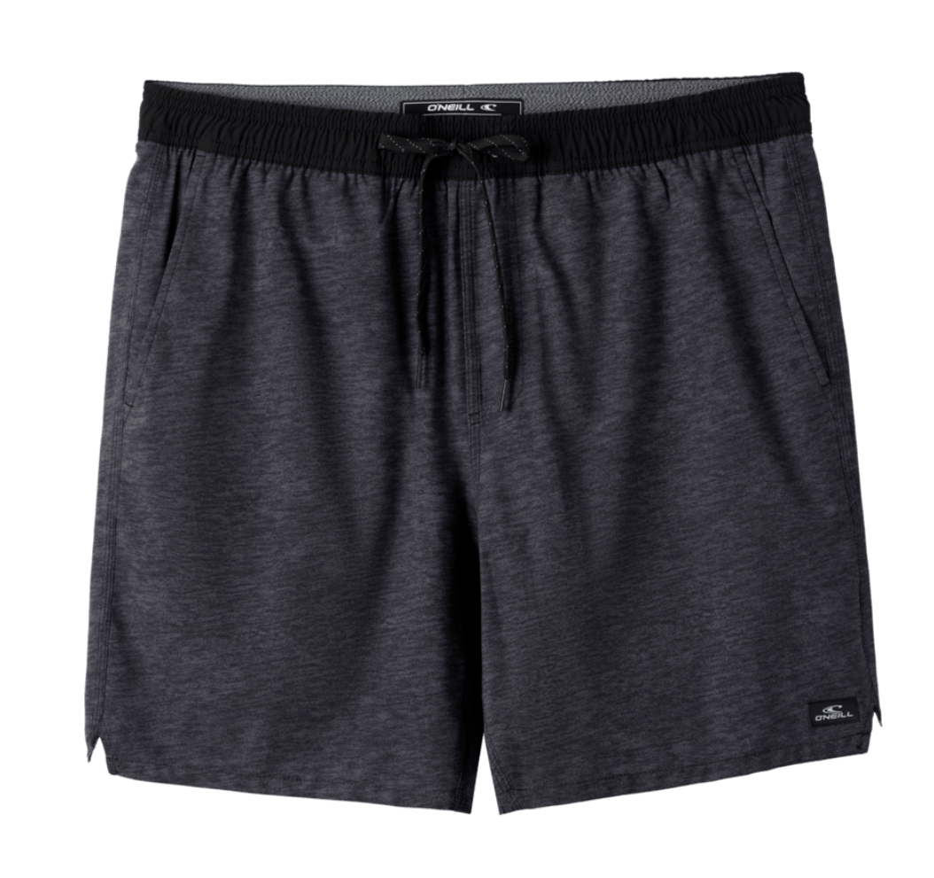 O'neill Perform Light Lined EW 17 Men's Short