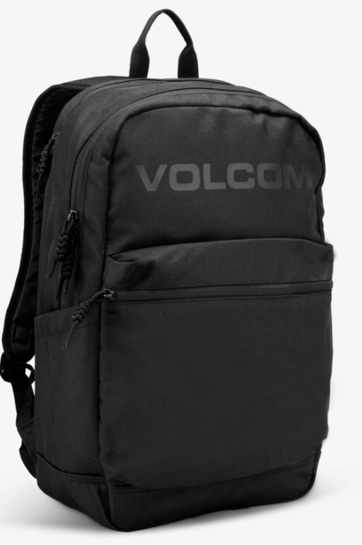 Volcom Backpack