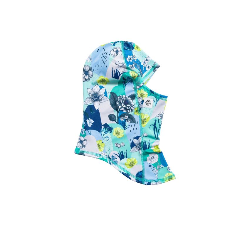 Turtle Fur Youth Comfort Shell Maxclava Balaclava