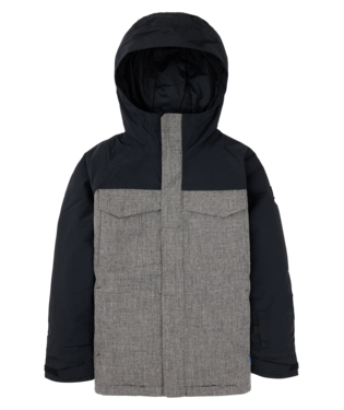 Burton Covert 2.0 2L Junior Jacket