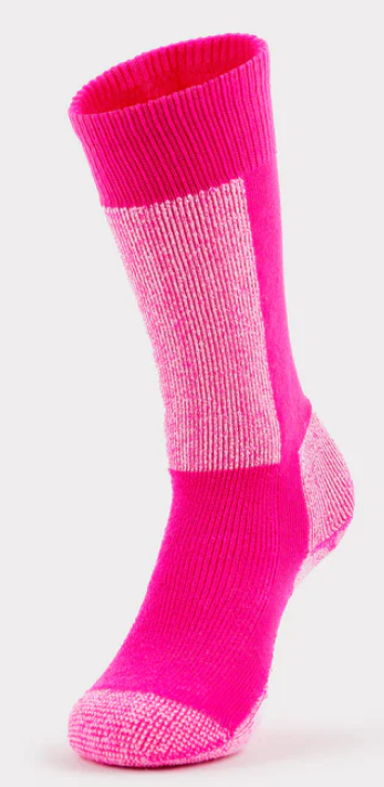 Thorlo KS Junior Sock Moderate Cushion