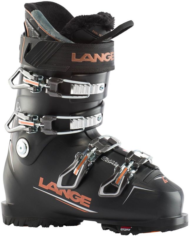 Lange RX 80 W GW Ladies Boot
