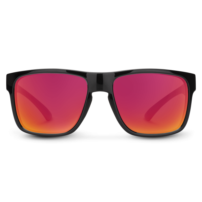 Suncloud Rambler Sunglasses