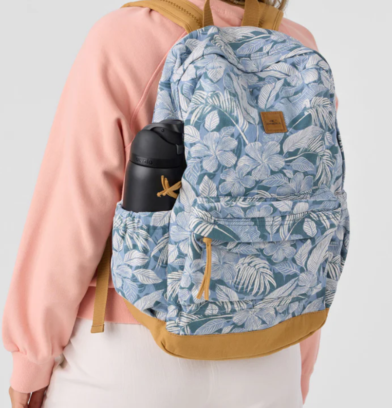 O'neill Waterfront Backpack
