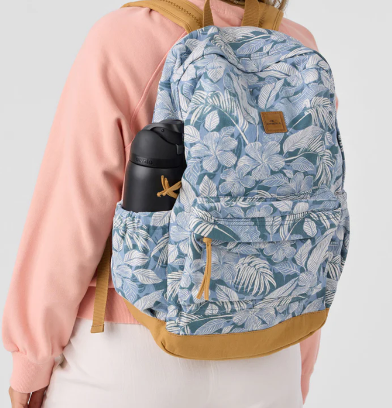 O'neill Waterfront Backpack
