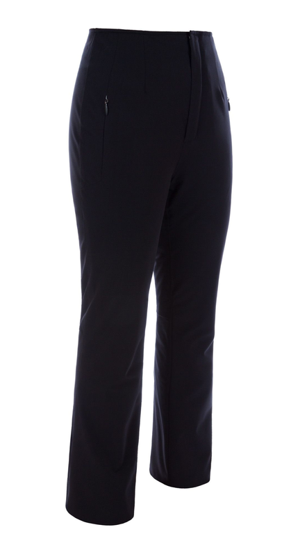 Fera High Heaven Ladies Pant