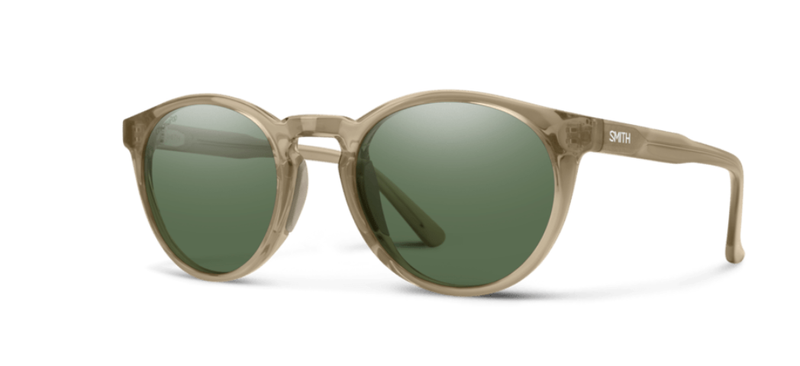 Smith Westward Sunglasses