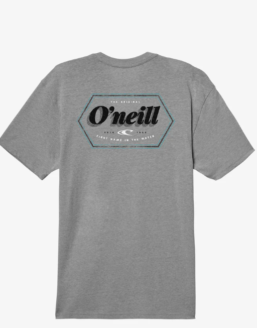 O'neill Payday Men's Tee