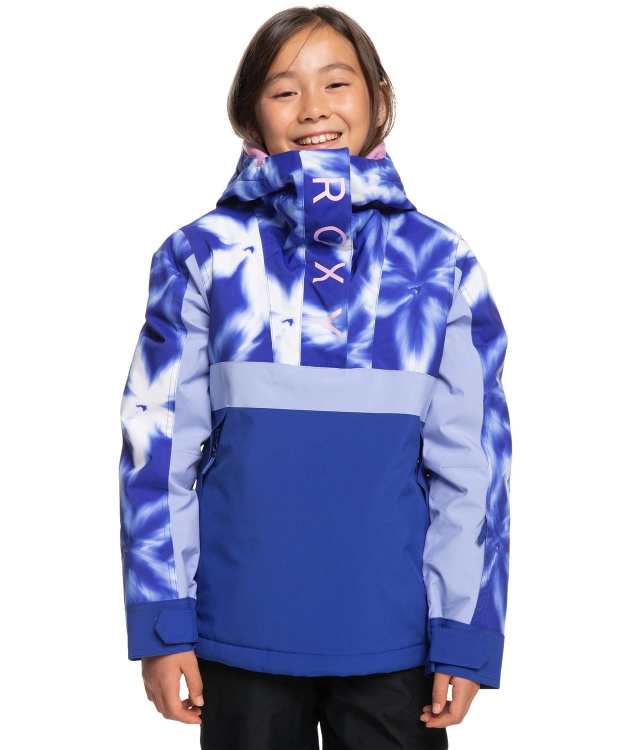 Roxy Shelter Junior Jacket