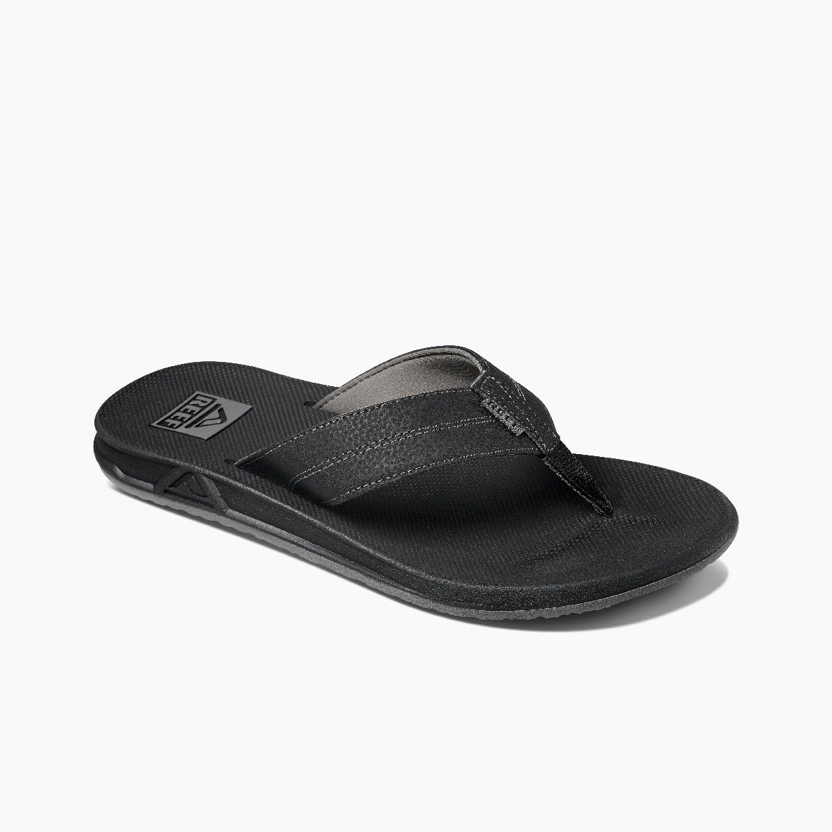 Reef Element TQT Men's Sandal Reef Element TQT Men's Sandal