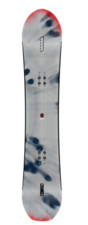 K2 Antidote Snowboard K2 Antidote Snowboard