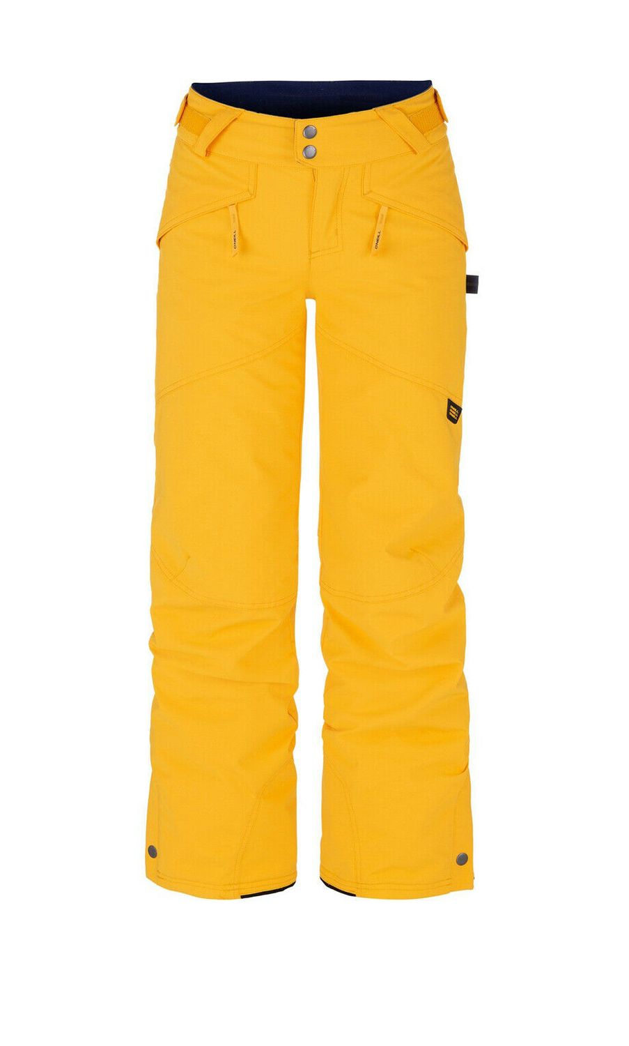 O'Neill Boy's Pant Anvil Gold