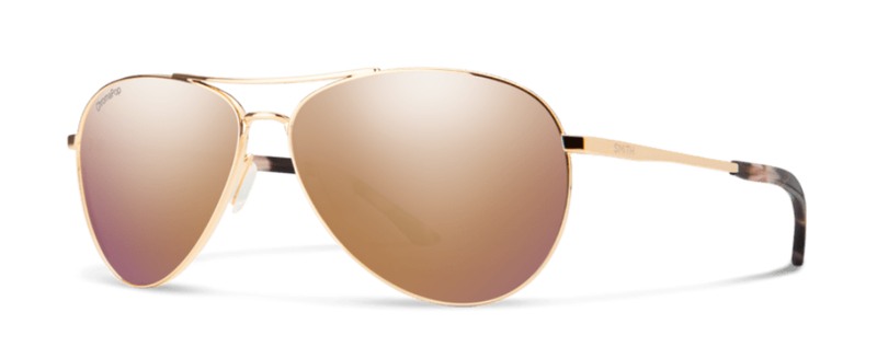Smith Langley 2 Sunglasses