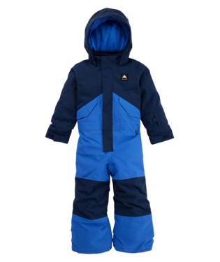 Burton Toddler 2L One Piece