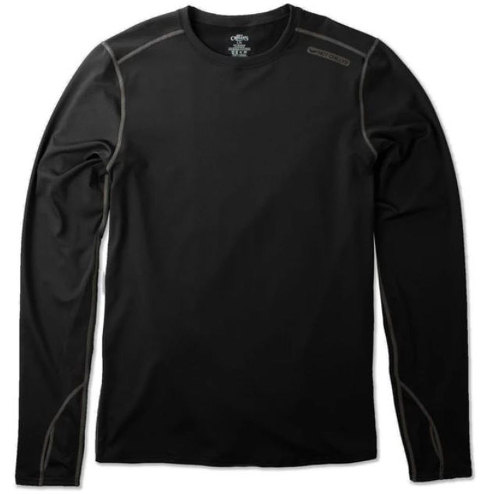 Hot Chillys Micro Elite Chamois Men's Top