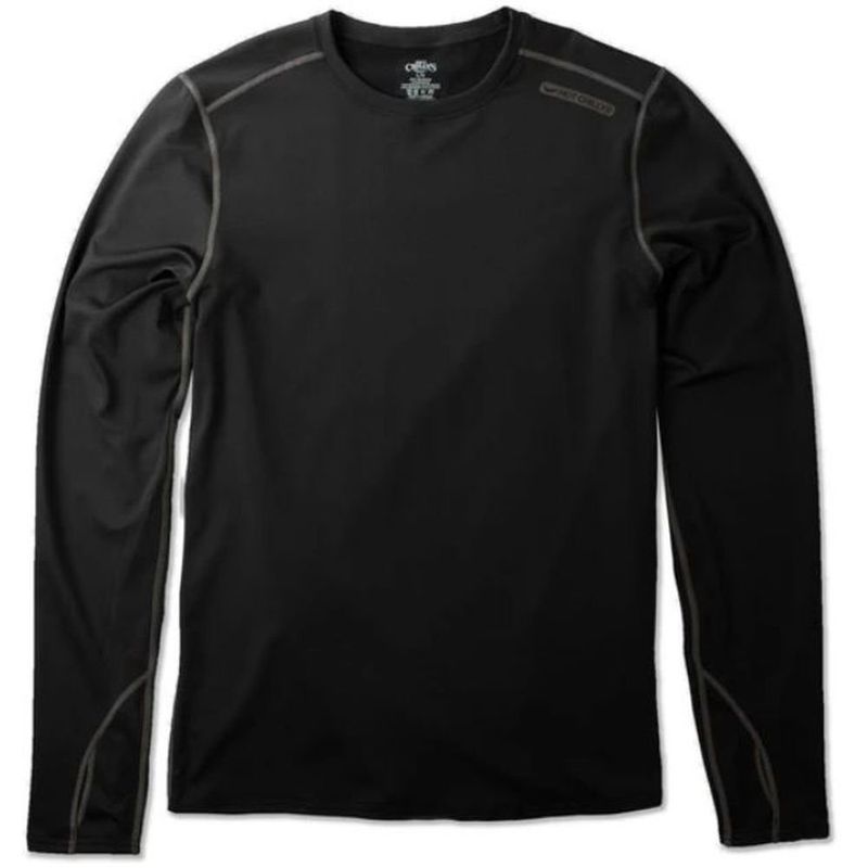 Hot Chillys Micro Elite Chamois Men's Top