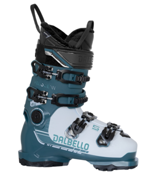Dalbello Veloce 85W MV Ladies Boot