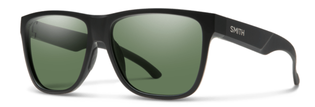 Smith Lowdown XL 2 Sunglasses