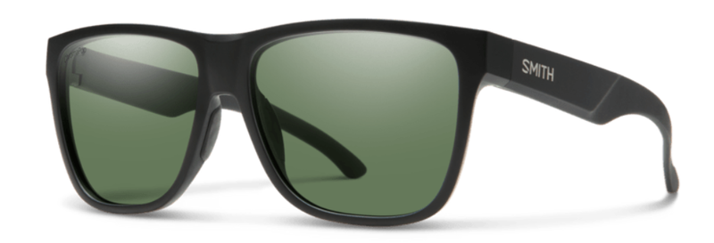 Smith Lowdown XL 2 Sunglasses