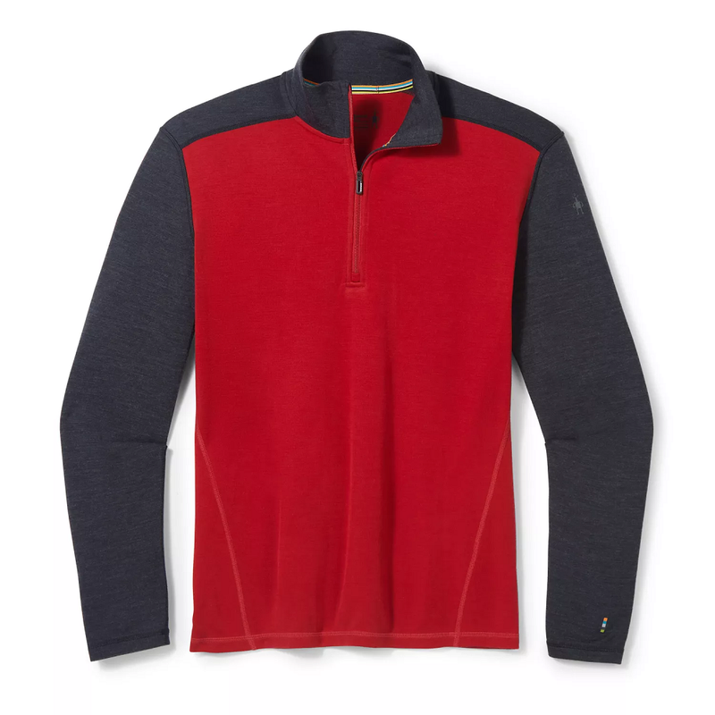 Smartwool  Merino 250 Men's 1/4 Zip
