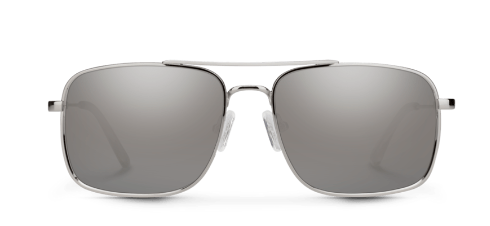 Suncloud Payback Sunglasses
