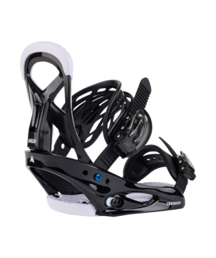 Burton Smalls Kid's Bindings Burton Smalls Kid's Bindings