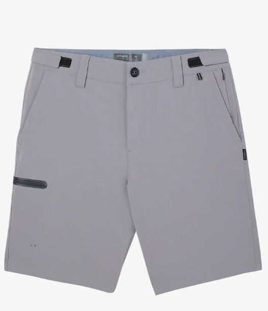 O'neill Trvlr Expedition Hybrid Men's Short