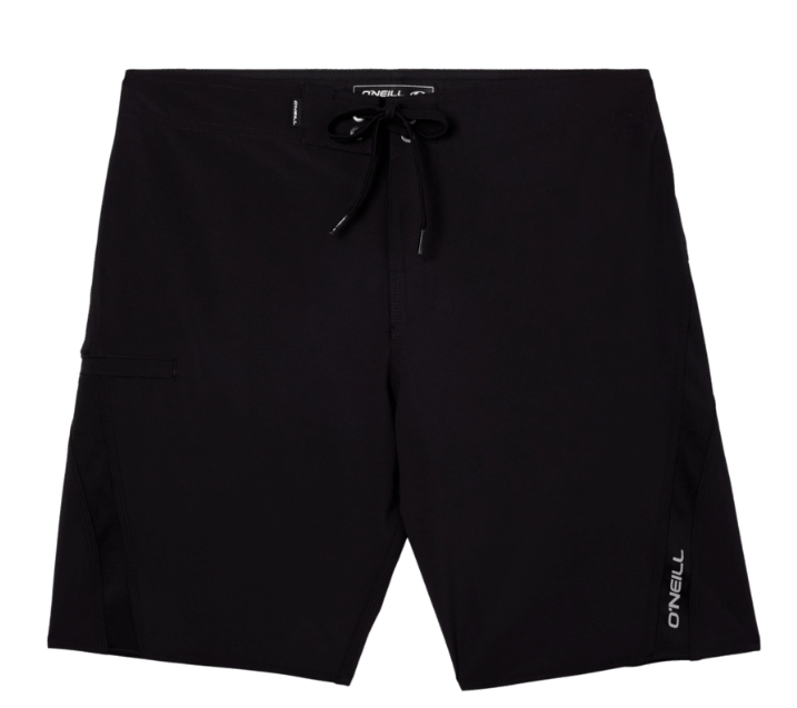 O'neill Superfreak Solid 19 Men's Boardshort
