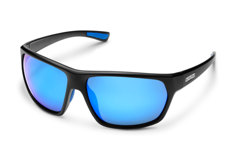 Suncloud Boone Sunglasses