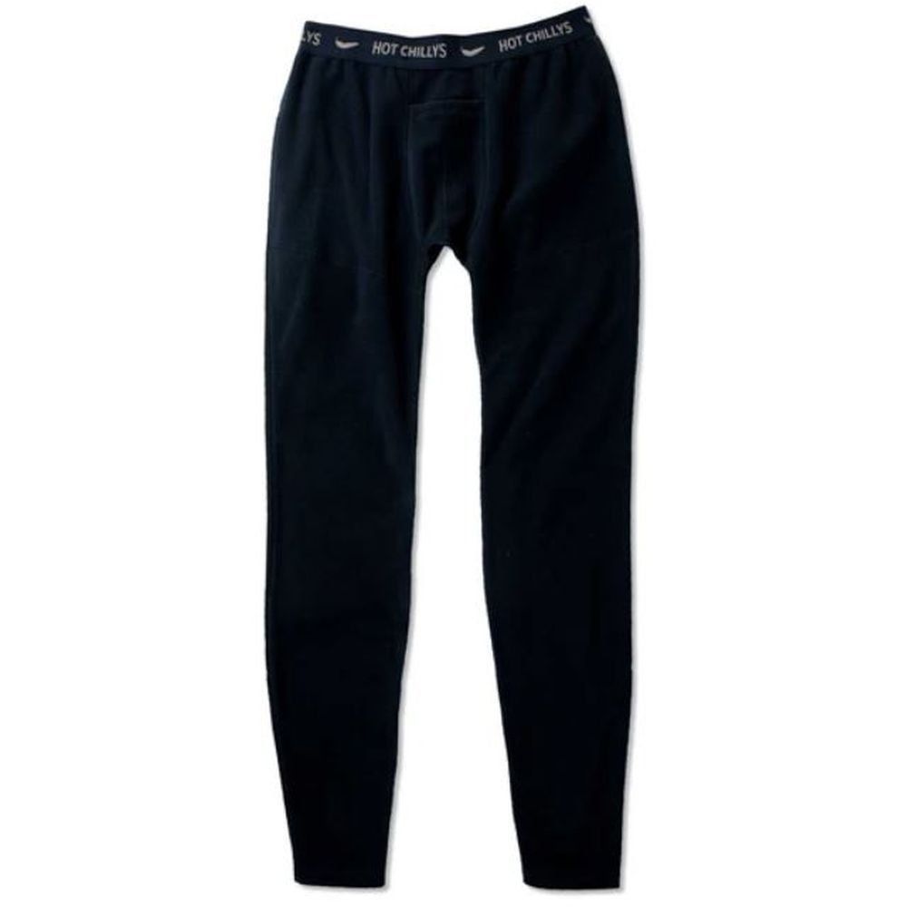 Hot Chillys La Montana Men's Tight