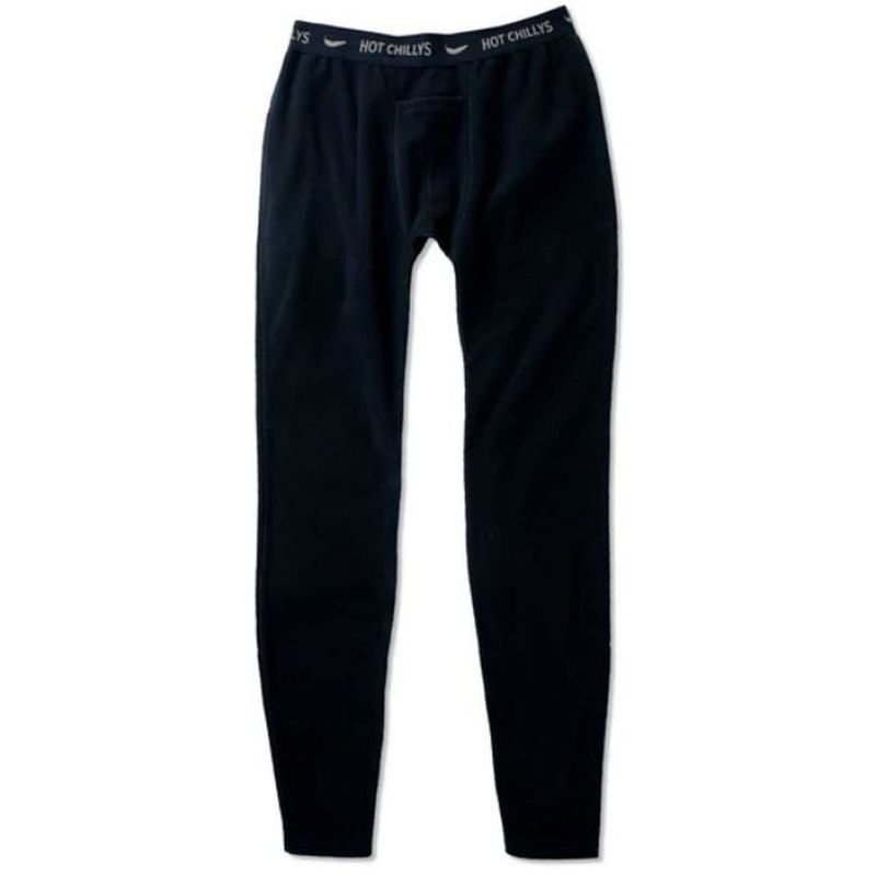 Hot Chillys La Montana Men's Tight