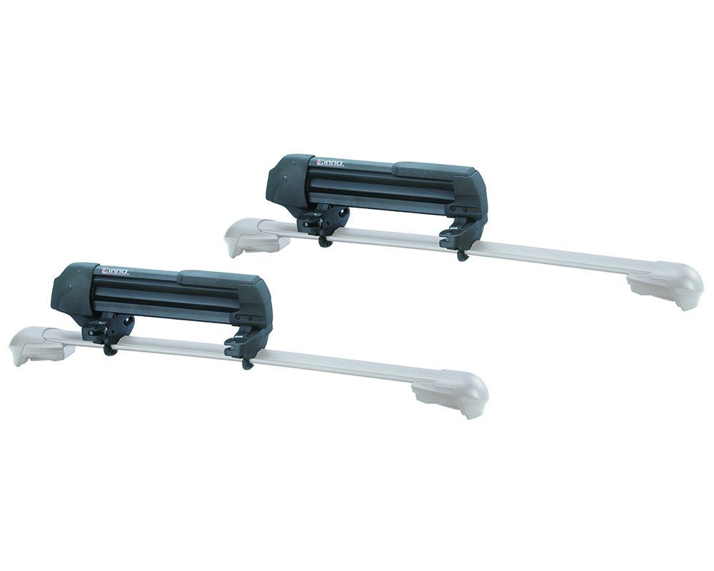 Inno Ski/Snowboard Rack