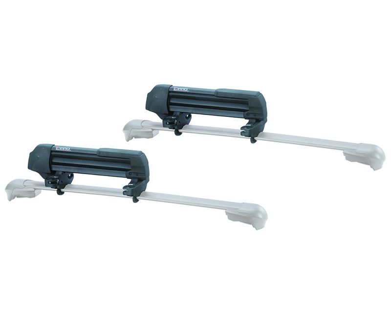 Inno Ski/Snowboard Rack