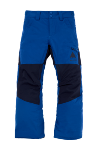 Burton Skylar Junior Pant