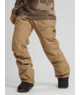 Burton Ballast Goretex Short Men's Pant