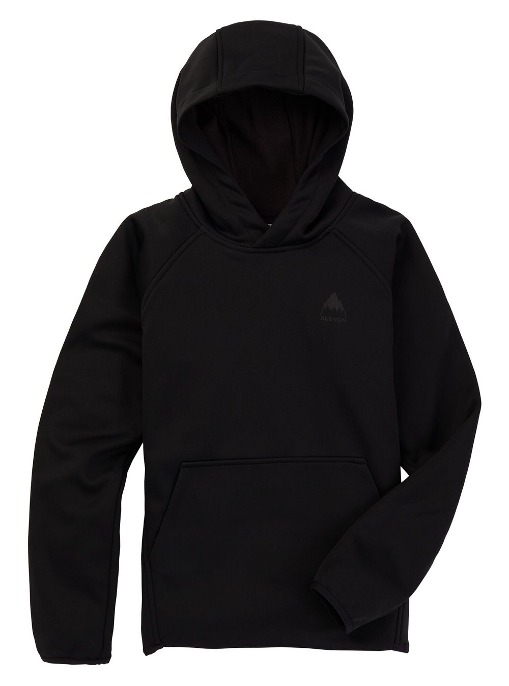 Burton Crown Junior Hoodie