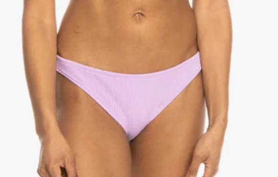 Roxy Aruba Moderate Bikini Bottom