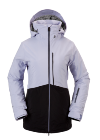 Volcom 3D Stretch Ladies Jacket