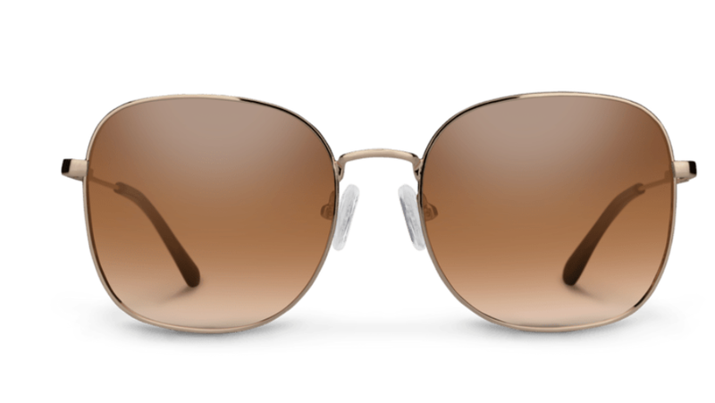 Suncloud Beverly Sunglasses