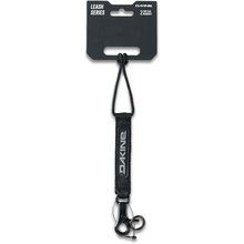 Dakine Covert Leash Dakine Covert Leash