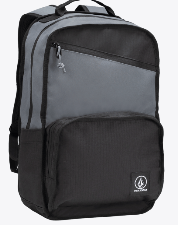 Volcom Hardbound Backpack