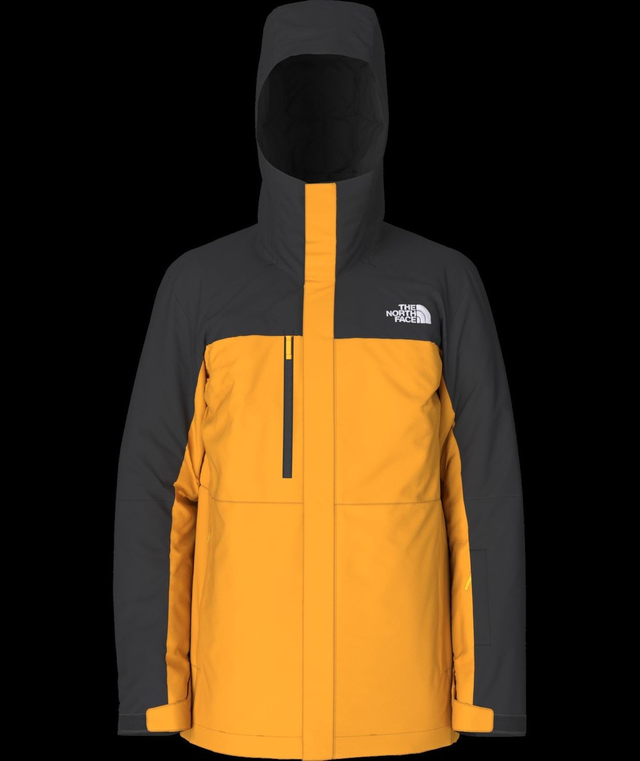 Northface Freedom Men's Jacket