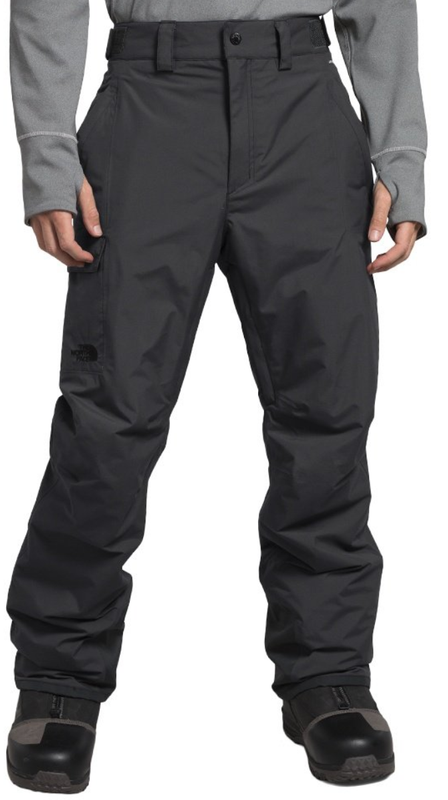 Northface Freedom Men's Insulated Pant