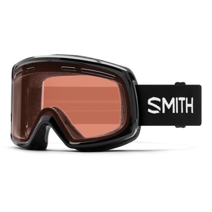 Smith Range Goggle