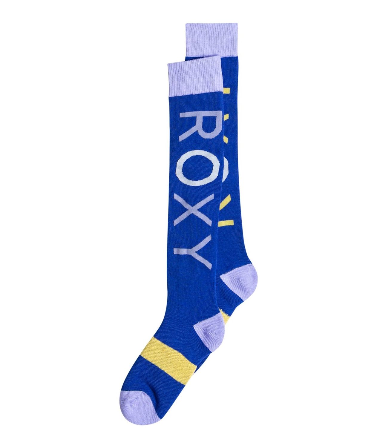 Roxy Misty Socks