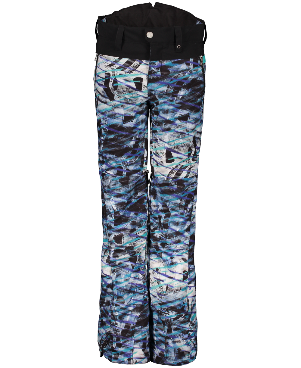 Obermeyer Junior Pant Jessi
