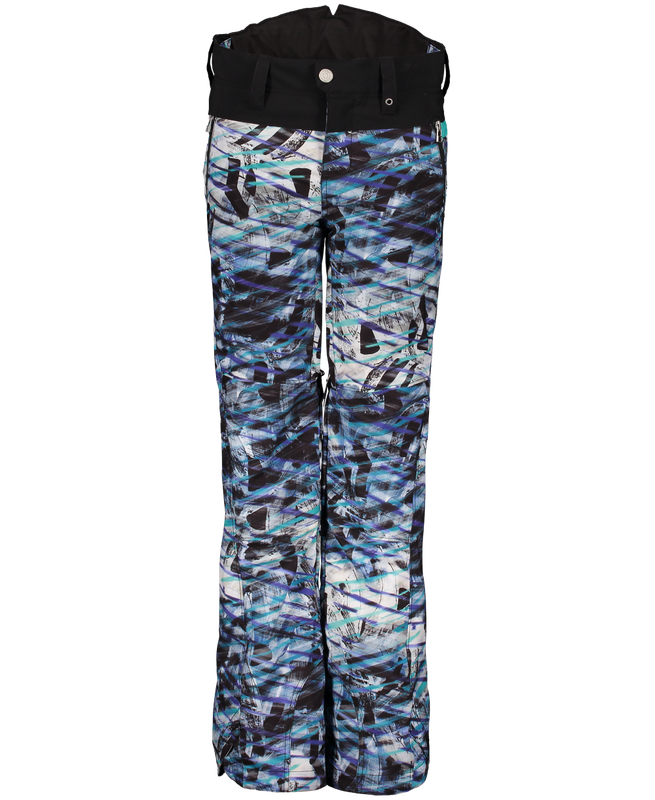 Obermeyer Junior Pant Jessi