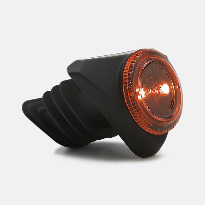 Giro Sport Rec Vent Light Giro Sport Rec Vent Light