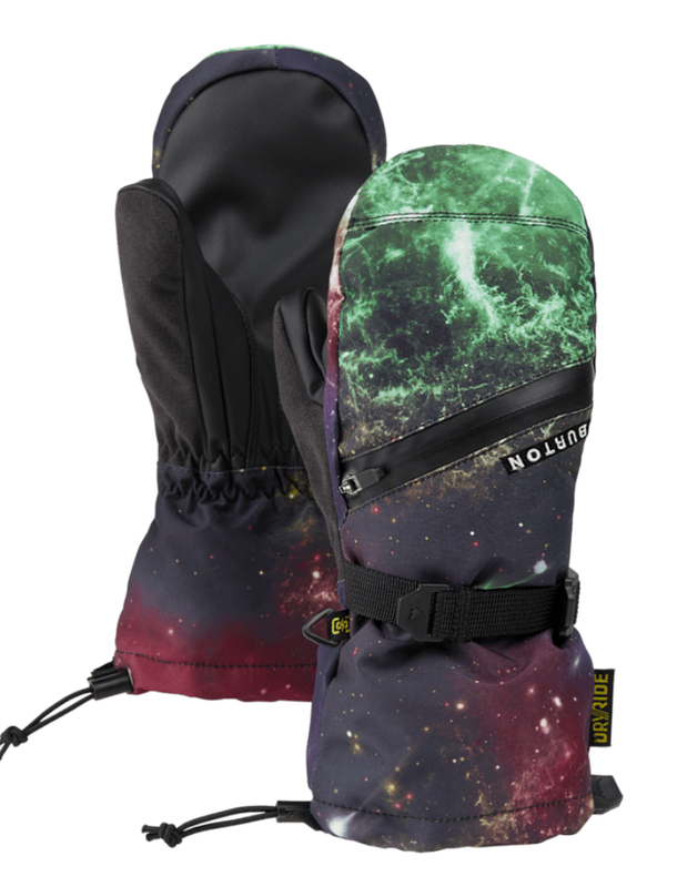 Burton Vent Junior Mitten